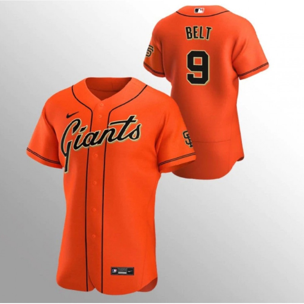 Men_s_San_Francisco_Giants_9_Brandon_Belt_Orange_Flex_Base_Stitched_Jersey_Uk6qmJAKY.jpg