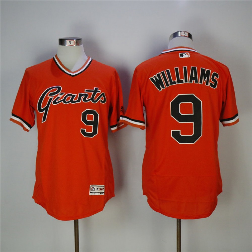 Men_s_San_Francisco_Giants_9_Matt_Williams_Orange_1978_Turn_Back_The_Clock_Flexbase_Stitched_MLB_Jer_PEqZxthpT.jpg