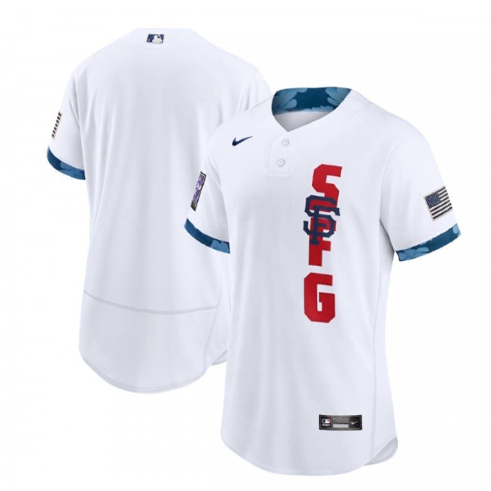 Men_s_San_Francisco_Giants_Blank_2021_White_All-Star_Flex_Base_Stitched_MLB_Jersey_sAJKENLcM.jpg
