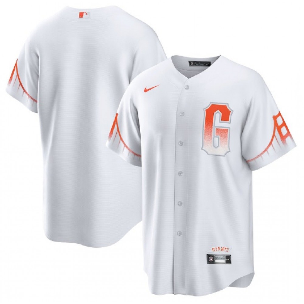 Men_s_San_Francisco_Giants_Blank_White_City_Connect_Cool_Base_Stitched_Jersey_NEYthJfo8.jpg