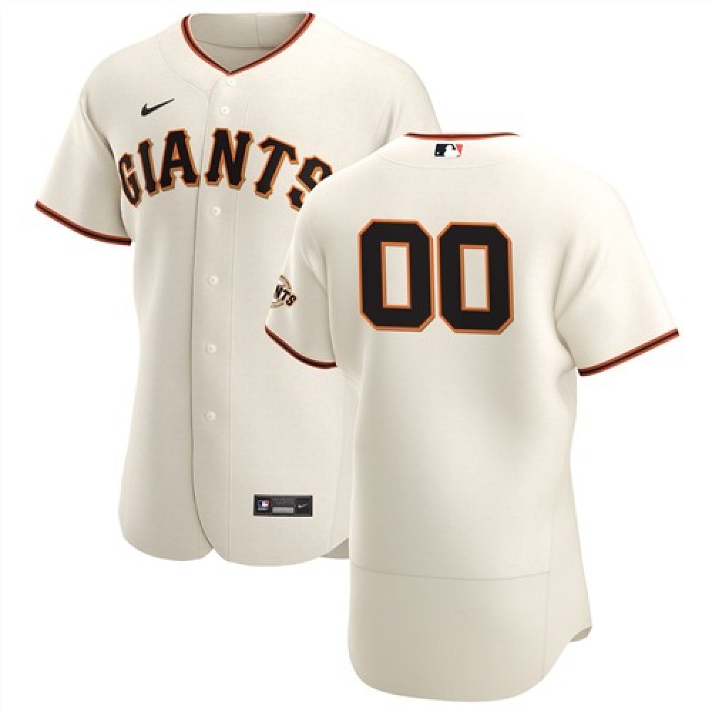 Men_s_San_Francisco_Giants_Cream_Customized_Stitched_MLB_Jersey_n8g4wMYJ2.jpg