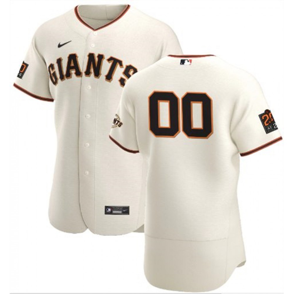 Men_s_San_Francisco_Giants_Customized_Stitched_MLB_Jersey_SwkeWvYg7.jpg