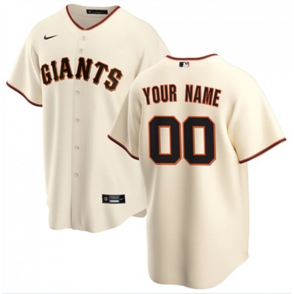 Men_s_San_Francisco_Giants_Customized_Stitched_MLB_Jersey_WrRCMPZ84.jpg