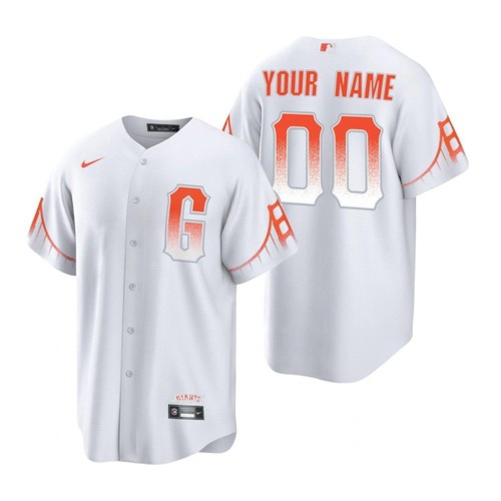 Men_s_San_Francisco_Giants_Customized_White_City_Connect_Cool_Base_Stitched_Jersey_rktBlLwgm.jpg