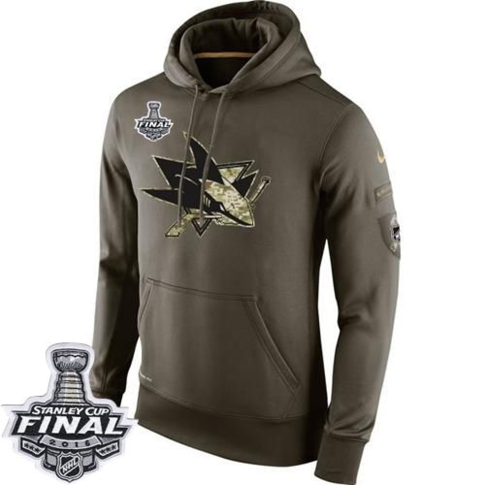 Men_s_San_Jose_Sharks_Nike_Salute_To_Service_2016_Stanley_Cup_Final_Patch_NHL_Hoodie_1vRCWKMJI.jpg