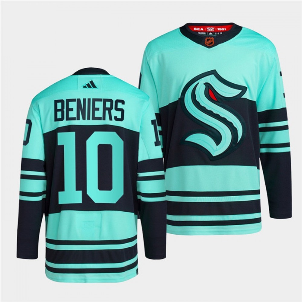 Men_s_Seattle_Kraken_10_Matty_Beniers_Ice_Blue_2022-23_Reverse_Retro_Stitched_Jersey_bx8vIZ3a5.jpg