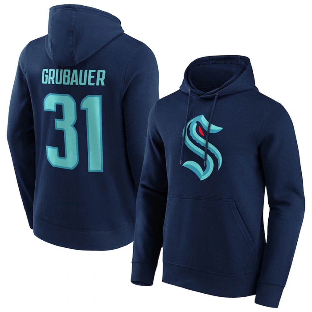 Men_s_Seattle_Kraken_31_Philipp_Grubauer_Navy_Pullover_Hoodie_PW0EuUJtk.jpg