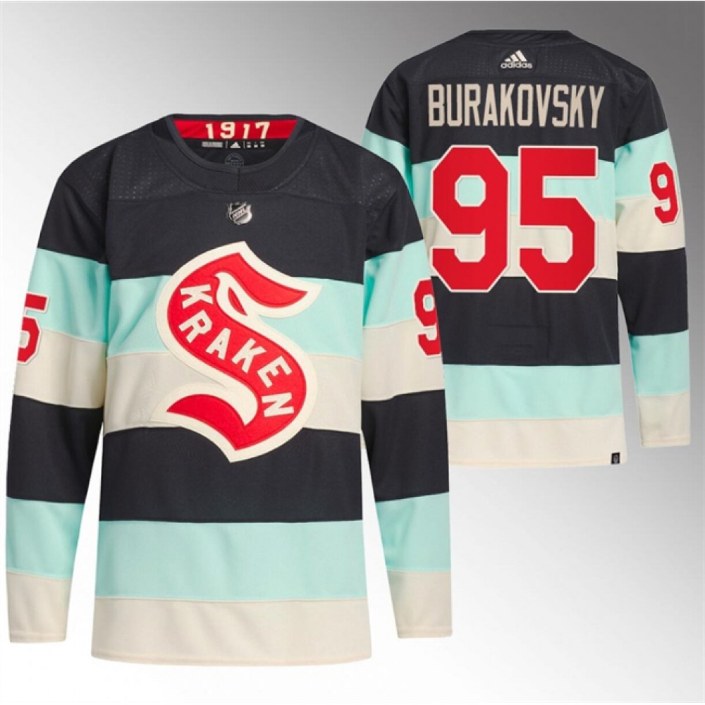 Men_s_Seattle_Kraken_95_Andre_Burakovsky_2024_Deep_Sea_Blue_Winter_Classic_Stitched_Jersey_UNk3RlvJx.jpg