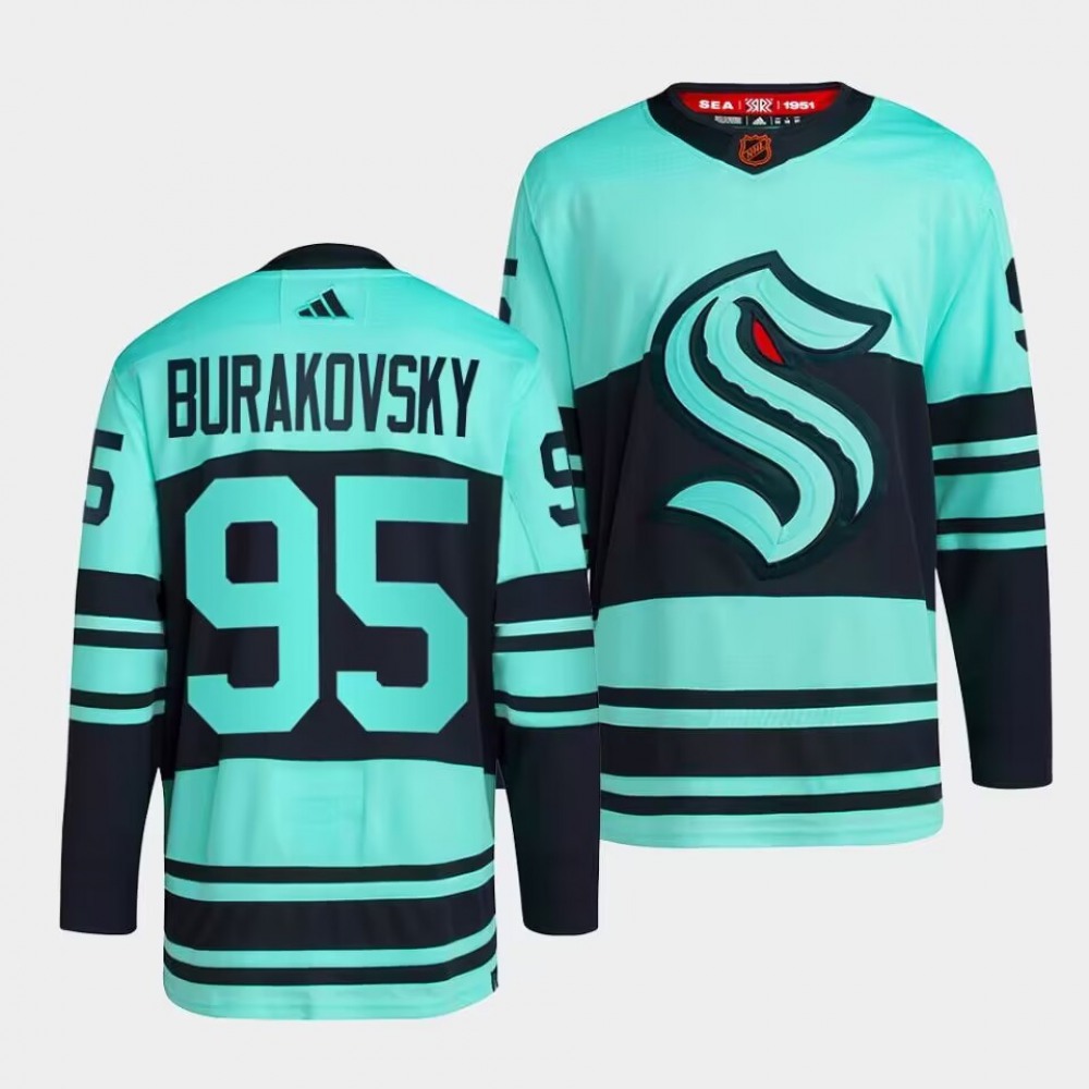 Men_s_Seattle_Kraken_95_Andre_Burakovsky_Ice_Blue_2022-23_Reverse_Retro_Stitched_Jersey_L2AUMdgRb.jpg