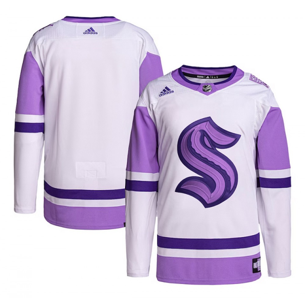 Men_s_Seattle_Kraken_Blank_White_Purple_Stitched_Jersey_6fBbg7WHn.jpg