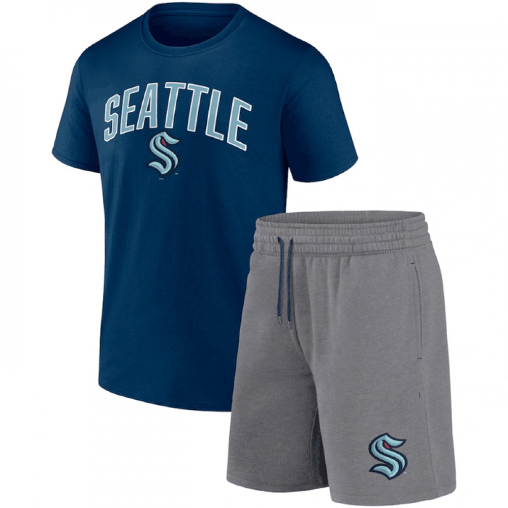 Men_s_Seattle_Kraken_Navy_Heather_Gray_Arch_T-Shirt___Shorts_Combo_Set_HNLvlguyO.jpg