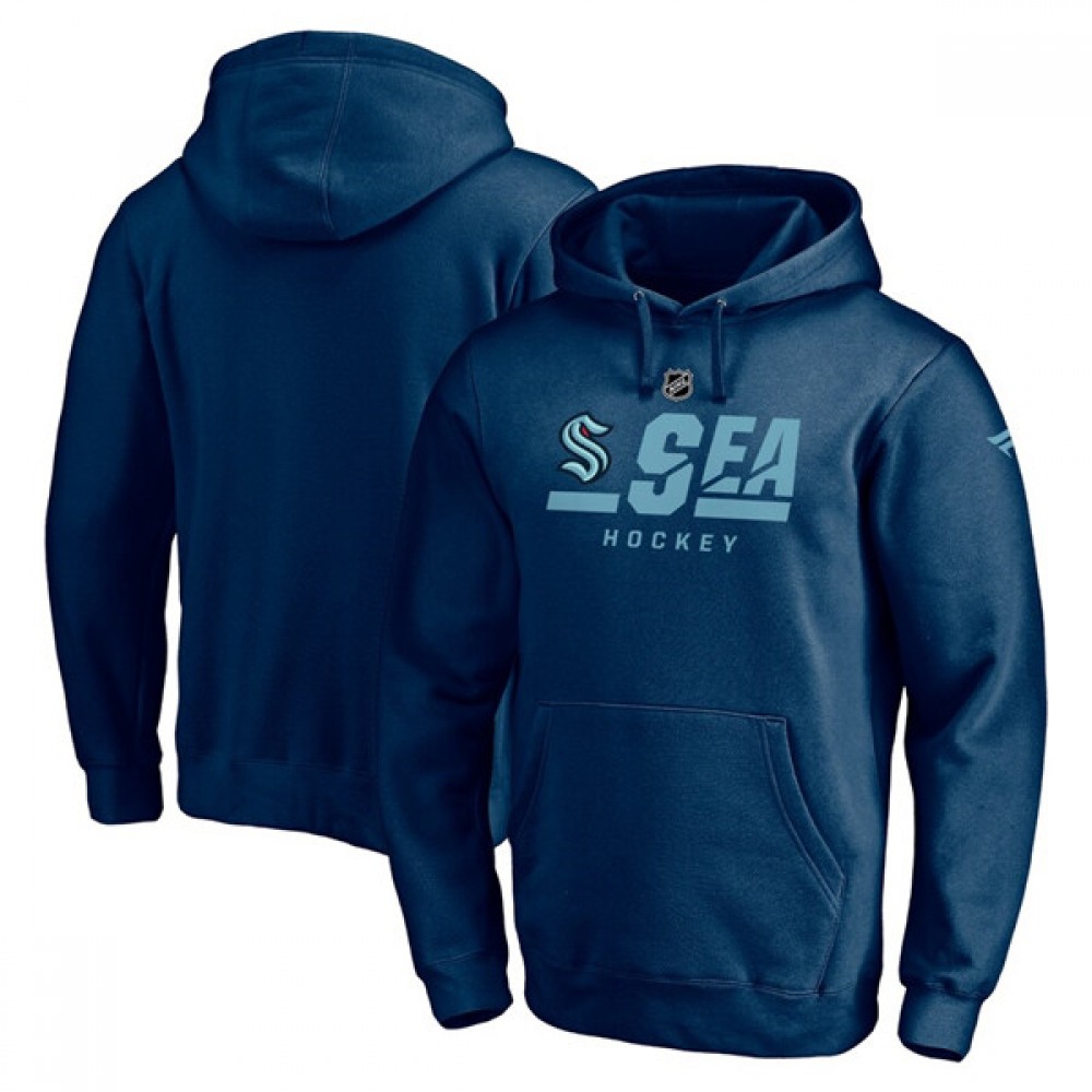 Men_s_Seattle_Kraken_Navy_Secondary_Logo_Pullover_Hoodie_PQHjdMuRq.jpg
