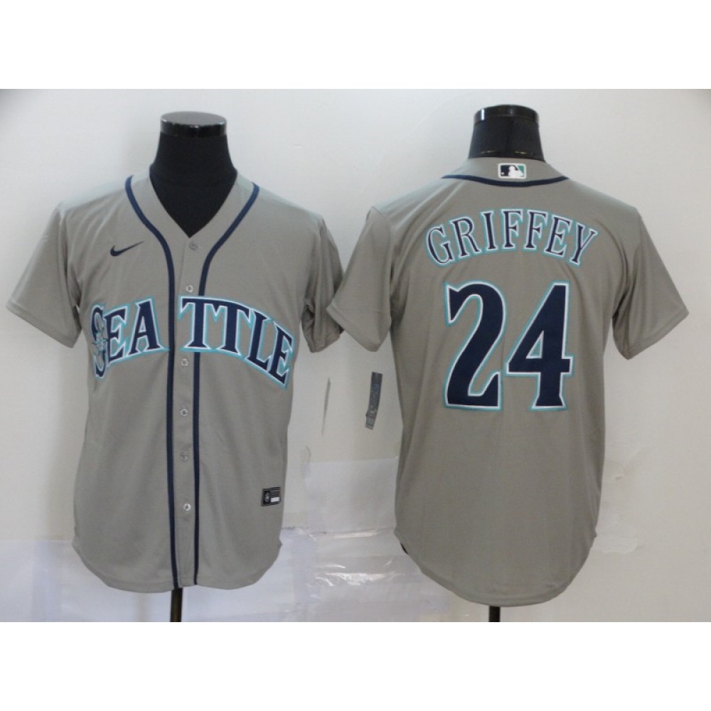 Men_s_Seattle_Mariners_24_Ken_Griffey_Grey_Cool_Base_Stitched_MLB_Jersey_2RBMc5zYZ.jpg
