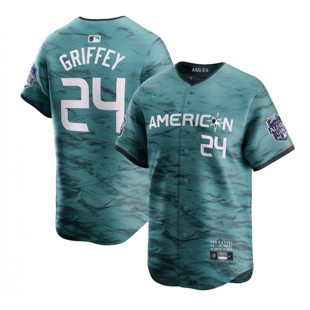 Men_s_Seattle_Mariners_24_Ken_Griffey_Jr._Teal_2023_All-star_Cool_Base_With_Patch_Stitched_Baseball__oaWEuST7B.jpg