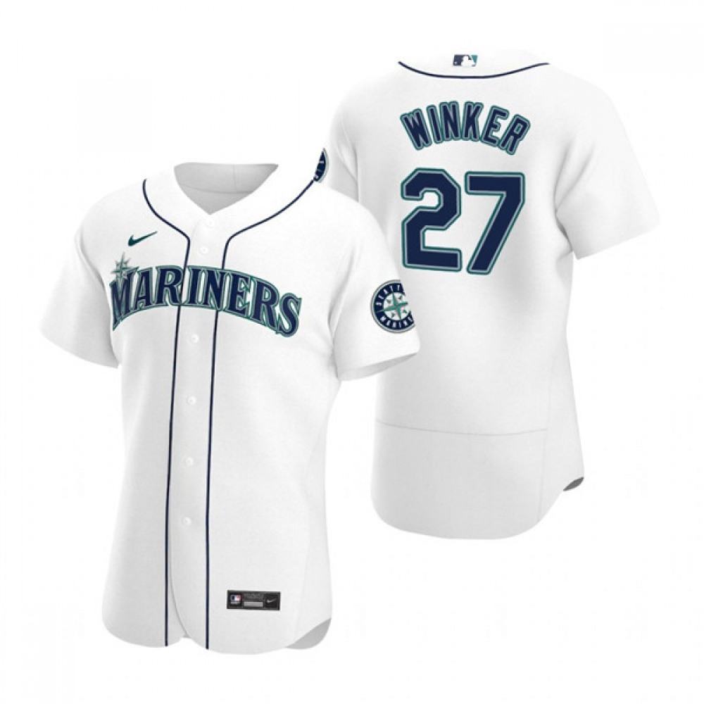 Men_s_Seattle_Mariners_27_Jesse_Winker_White_Flex_Base_Stitched_Jersey_aGQFoUT4k.jpg
