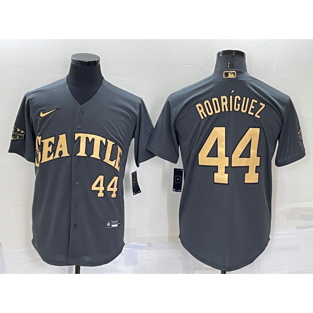 Men_s_Seattle_Mariners_44_Julio_Rodriguez_2022_All-Star_Charcoal_Cool_Base_Stitched_Baseball_Jersey_Sf9yRUtVl.jpg