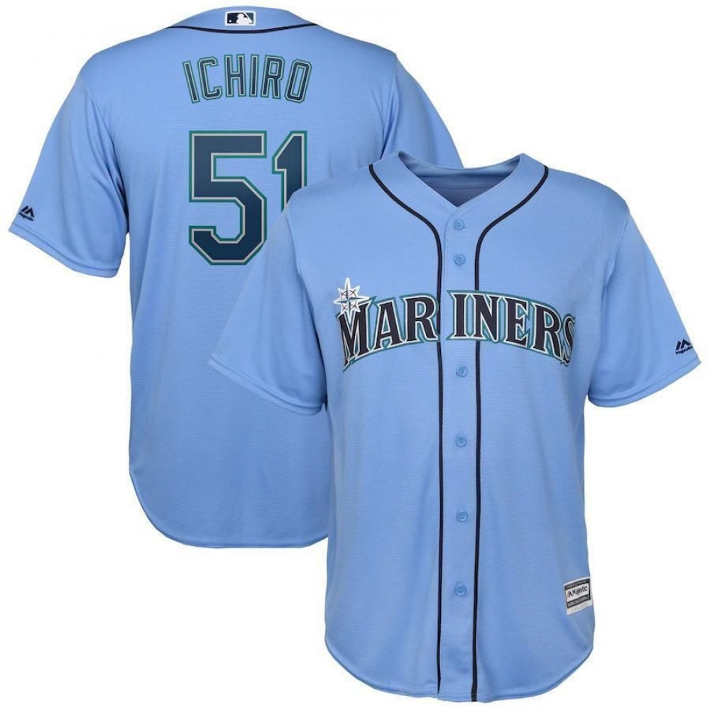 Men_s_Seattle_Mariners_51_ichiro_Suzuki_Light_Blue_Cool_Base_Stitched_Baseball_Jersey_9ruk6AmoC.jpg