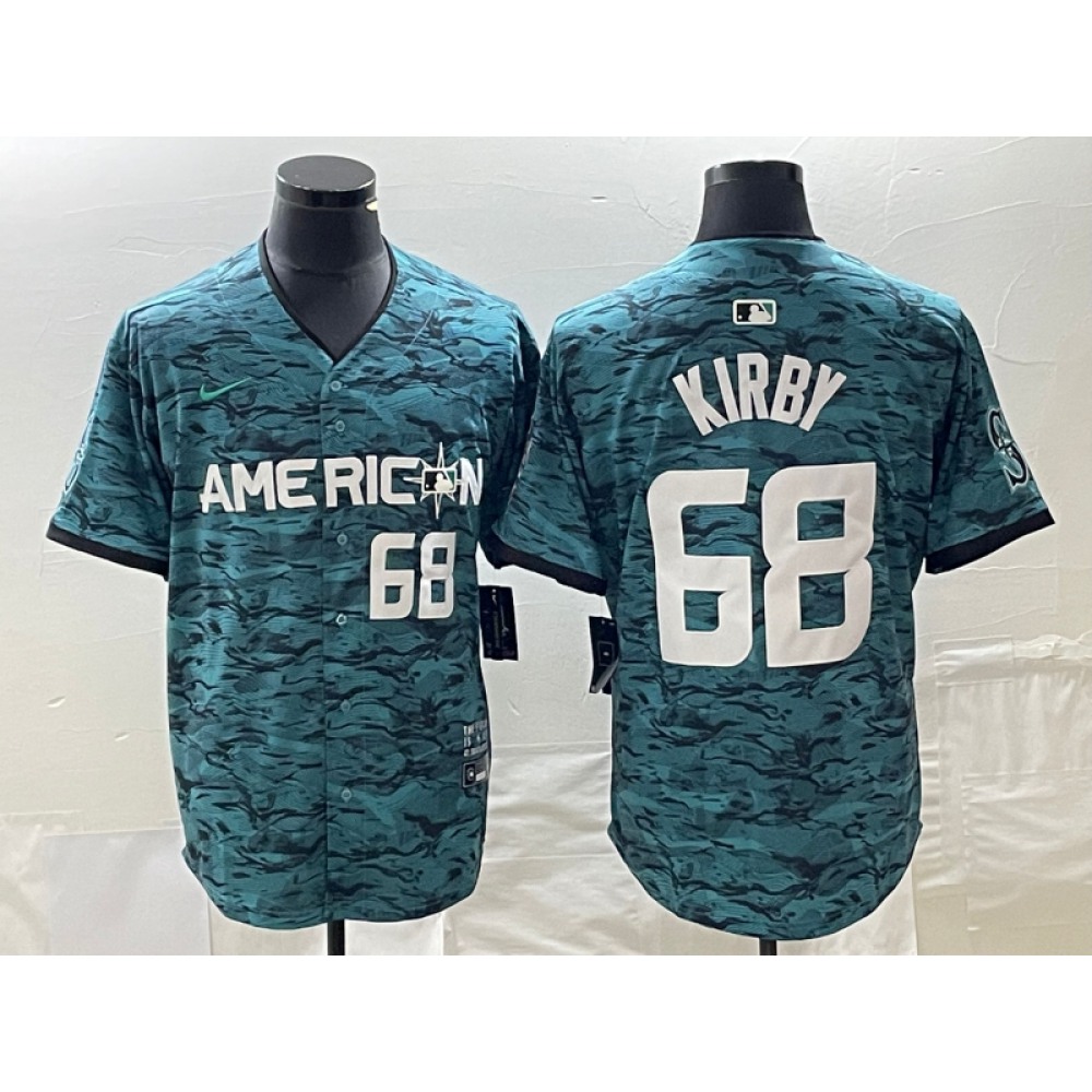 Men_s_Seattle_Mariners_68_George_Kirby_Teal_2023_All-star_Cool_Base_With_Patch_Stitched_Baseball_Jer_ZXBbdzrPA.jpg