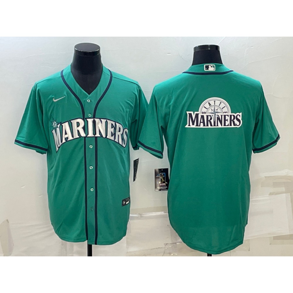 Men_s_Seattle_Mariners_Aqua_Team_Big_Logo_Cool_Base_Stitched_jersey_S1IXf6OVm.jpg