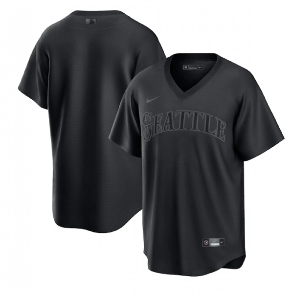 Men_s_Seattle_Mariners_Blank_Black_Pitch_Black_Fashion_Replica_Stitched_Jersey_Jc1BFSPUv.jpg