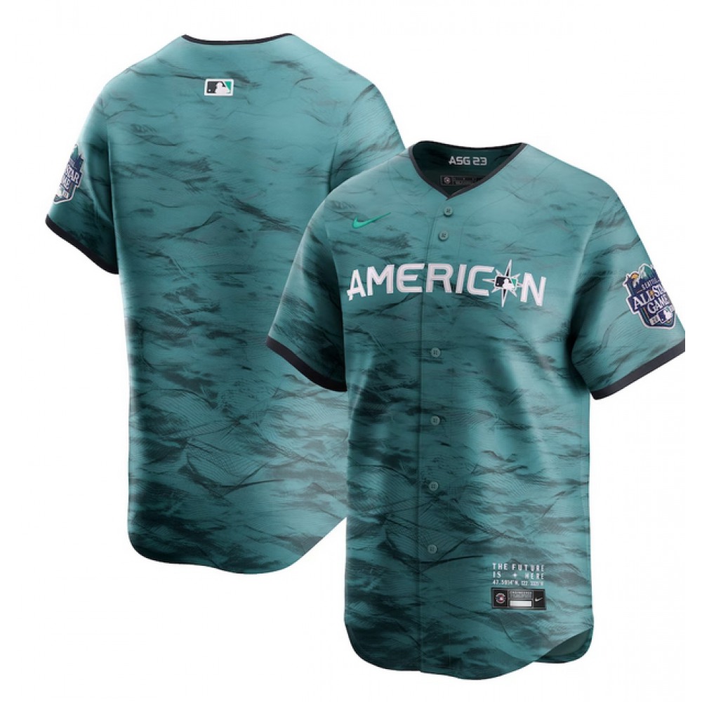 Men_s_Seattle_Mariners_Blank_Teal_2023_All-star_Cool_Base_With_Patch_Stitched_Baseball_Jersey_lrwSsKyRD.jpg
