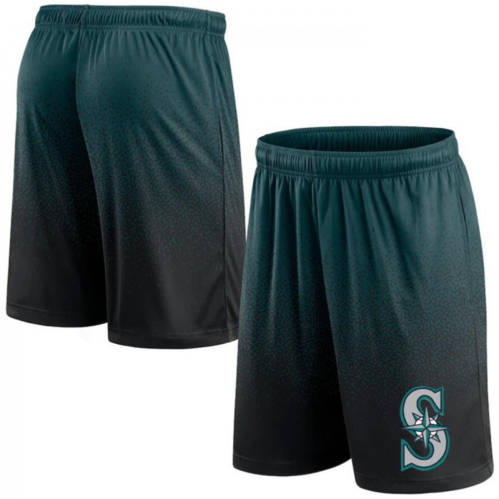 Men_s_Seattle_Mariners_Green_Black_Ombre_Shorts_JGkNau3p0.jpg