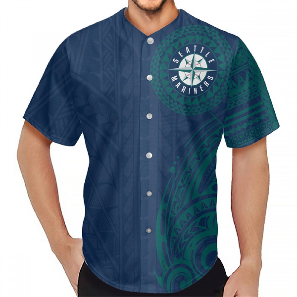 Men_s_Seattle_Mariners_Navy_Baseball_Jersey_TE02UY35v.jpg