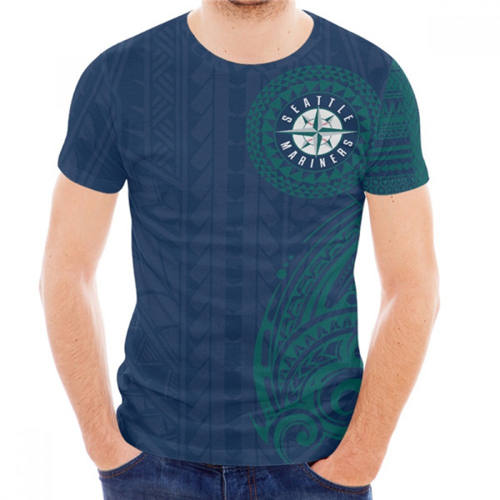 Men_s_Seattle_Mariners_Navy_T-Shirt_1iPRDbZvw.jpg