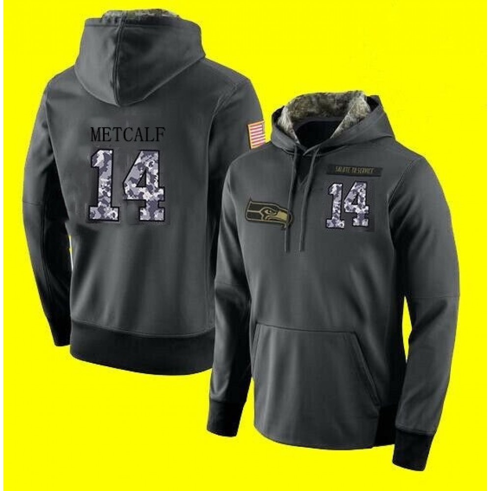 Men_s_Seattle_Seahawks_14_D.K._Metcalf_Black_Salute_to_Service__Performance_Hoodie_lvCZL0fx2.jpg