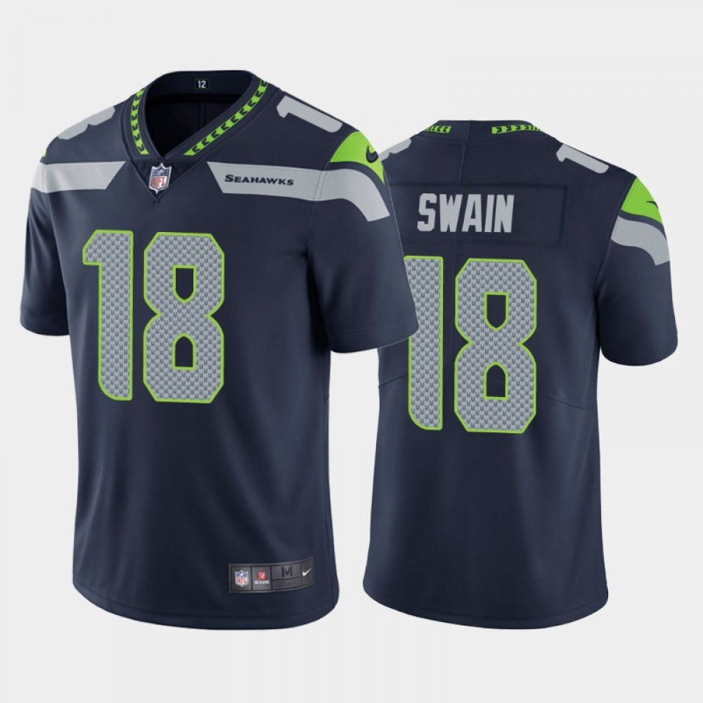 Men_s_Seattle_Seahawks_18_Freddie_Swain_Navy_Vapor_Untouchable_Limited_Stitched_Jersey_CSreujJ7F.jpg