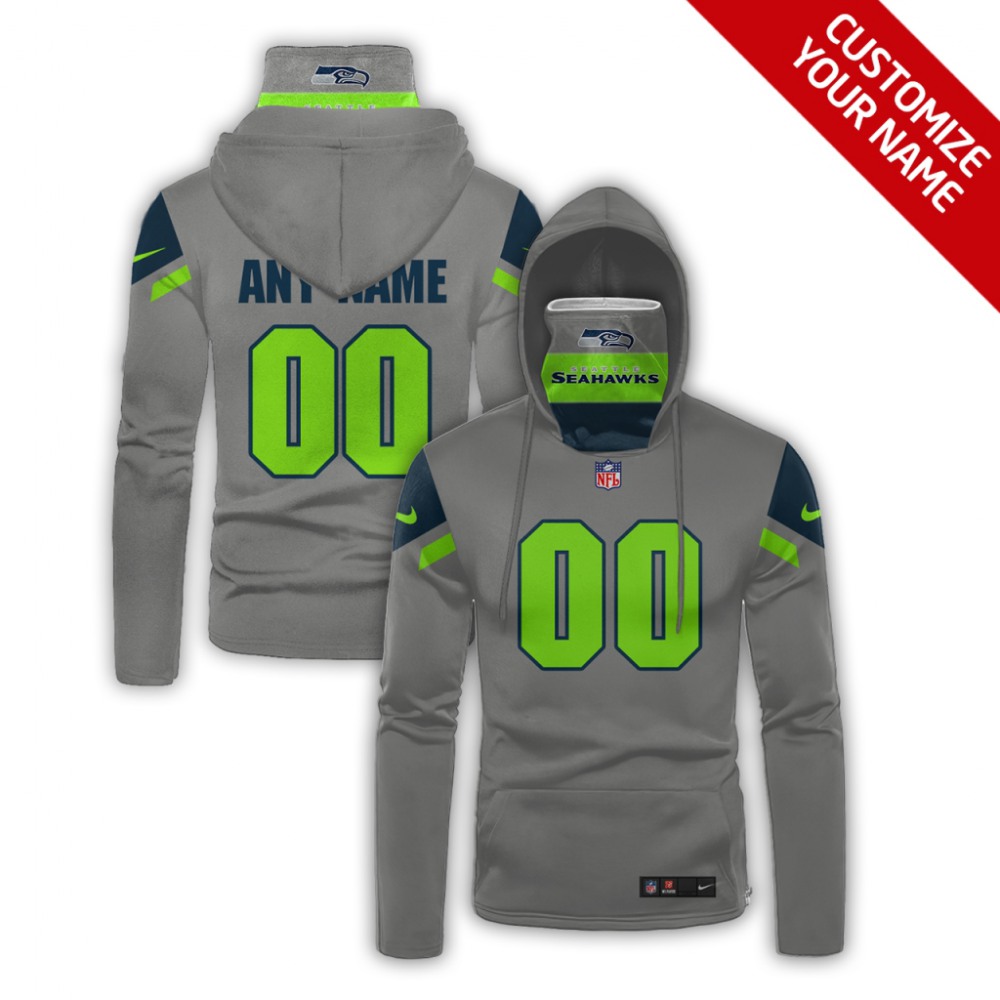 Men_s_Seattle_Seahawks_2020_Grey_Customize_Hoodie_Mask_UOdhCa0XV.jpg