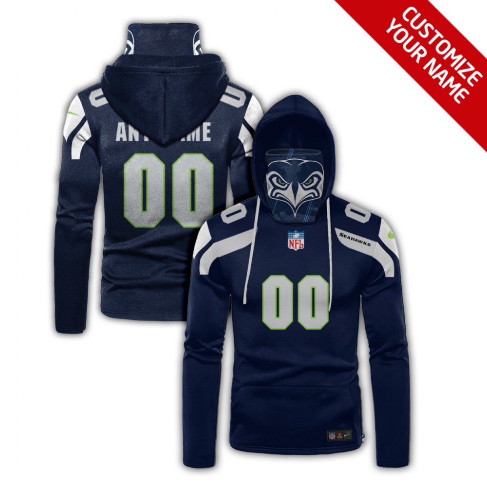 Men_s_Seattle_Seahawks_2020_Navy_Customize_Hoodie_Mask_cLlobNmUY.jpg