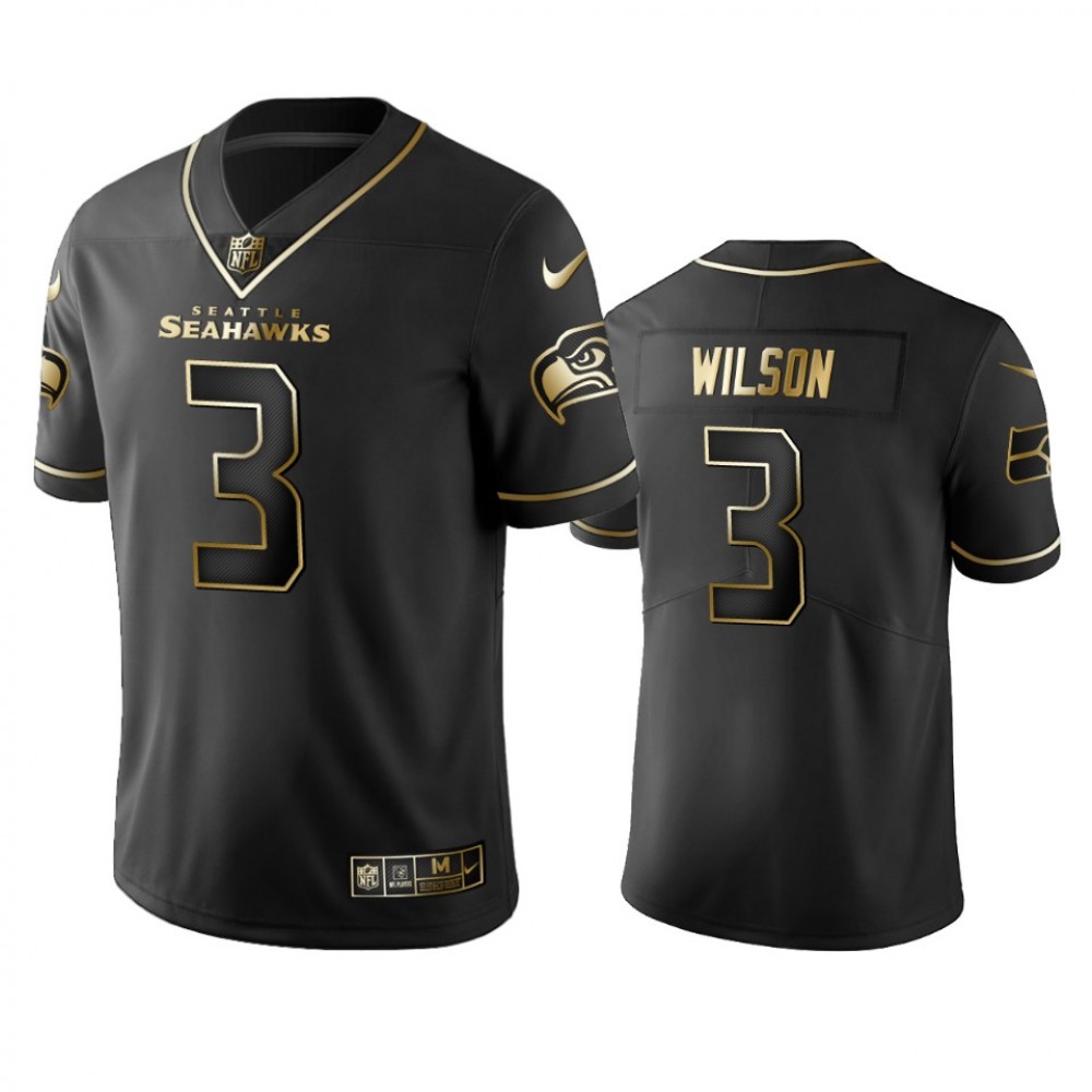 Men_s_Seattle_Seahawks_3_Russell_Wilson_Black_2019_Golden_Edition_Limited_Stitched_NFL_Jersey_f1cvNtq2h.jpg