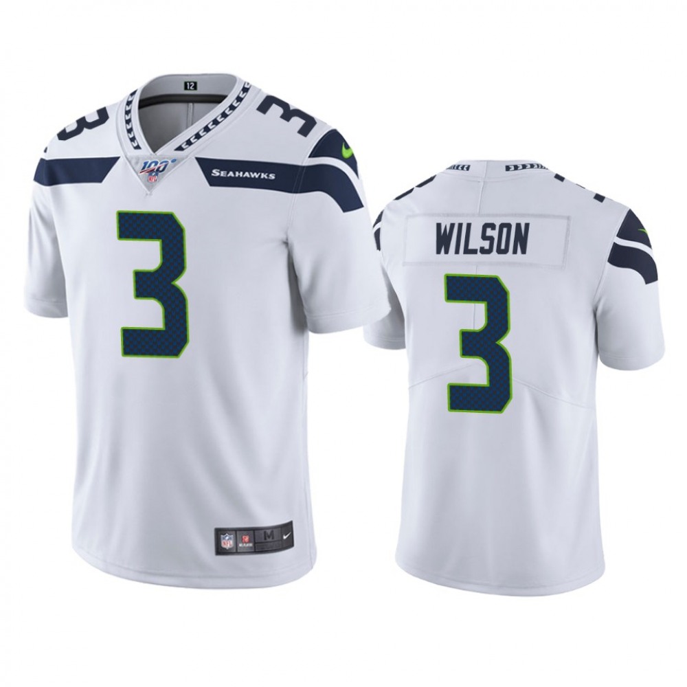 Men_s_Seattle_Seahawks_3_Russell_Wilson_White_2019_100th_Season_Vapor_Untouchable_Limited_Stitched_N_KcsXikTuG.jpg