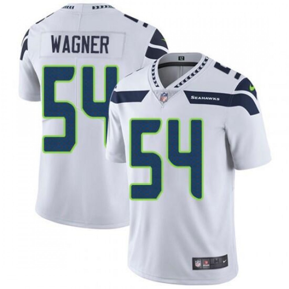 Men_s_Seattle_Seahawks_54_Bobby_Wagner_White_Vapor_Untouchable_Limited_Stitched_NFL_Jersey_xH73JDf8W.jpg