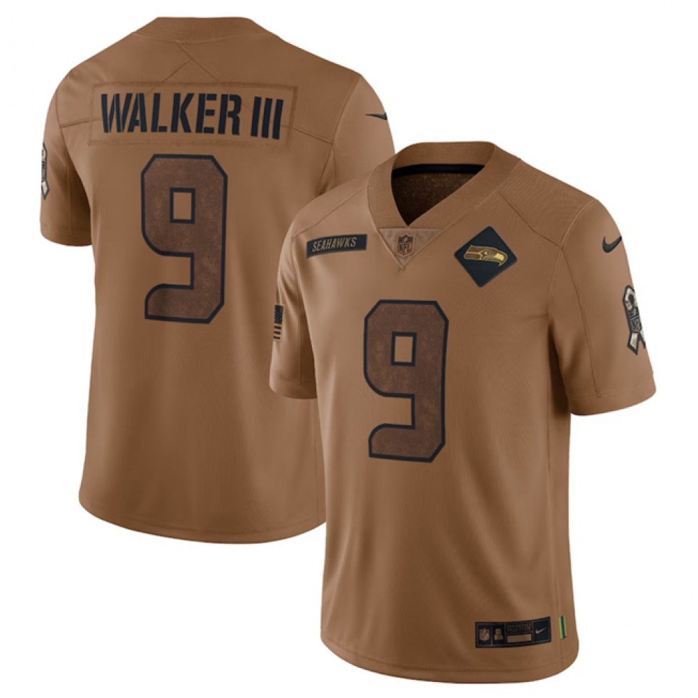 Men_s_Seattle_Seahawks_9_Kenneth_Walker_III_2023_Brown_Salute_To_Service_Limited_Stitched_Football_J_tKbR3yBND.jpg