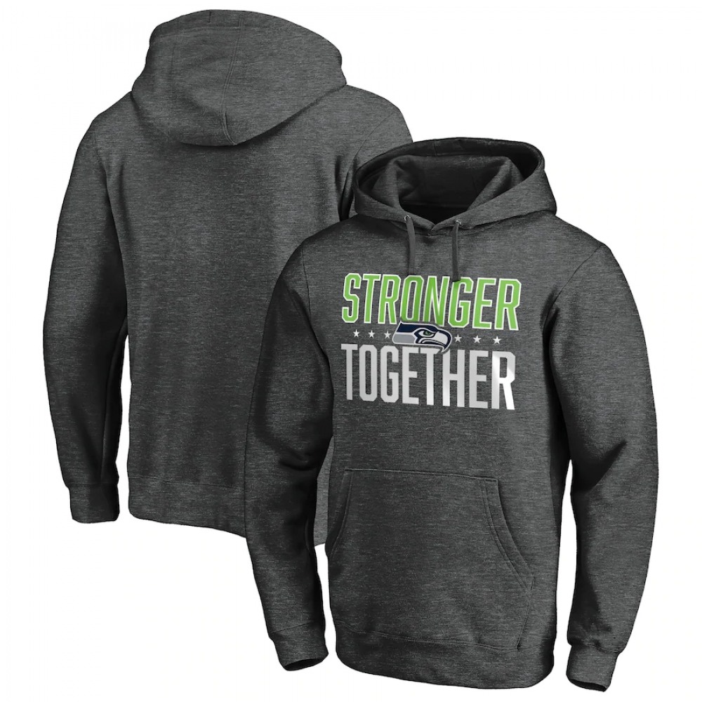 Men_s_Seattle_Seahawks_Heather_Charcoal_Stronger_Together_Pullover_Hoodie_AvhTPYGzs.jpg