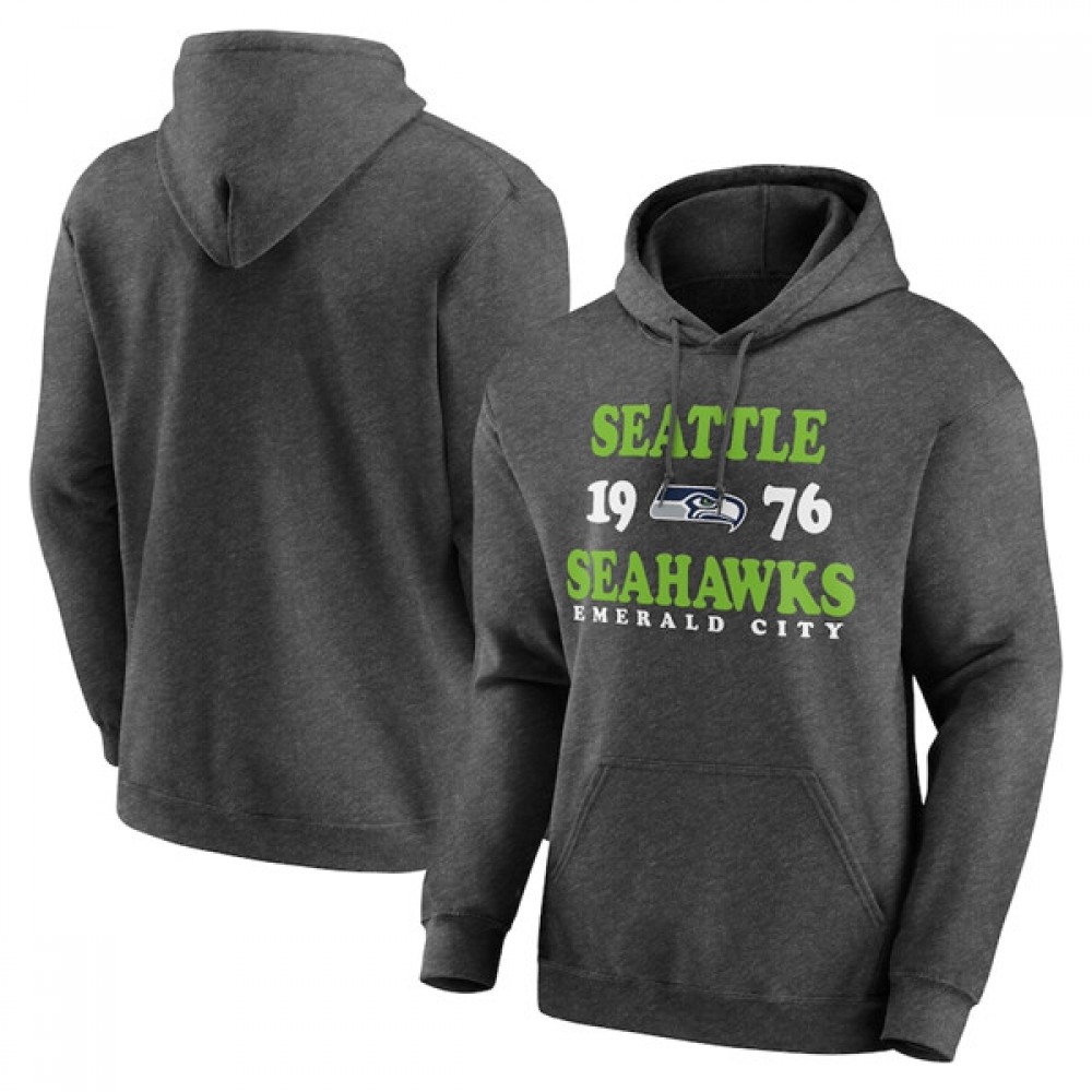 Men_s_Seattle_Seahawks_Heathered_Charcoal_Fierce_Competitor_Pullover_Hoodie_W27DcVliC.jpg