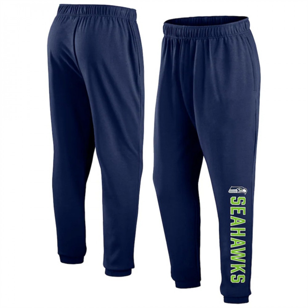 Men_s_Seattle_Seahawks_Navy_From_Tracking_Sweatpants_Cab5gjMl7.jpg