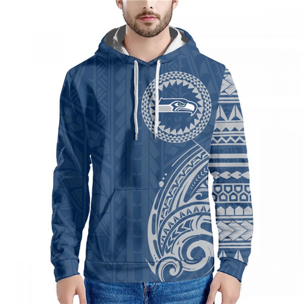 Men_s_Seattle_Seahawks_Navy_Hoodie_5VZwbvhUs.jpg