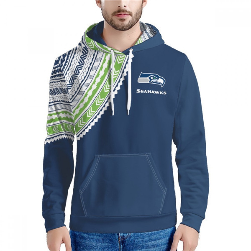 Men_s_Seattle_Seahawks_Navy_Hoodie_aYkrcFM5u.jpg