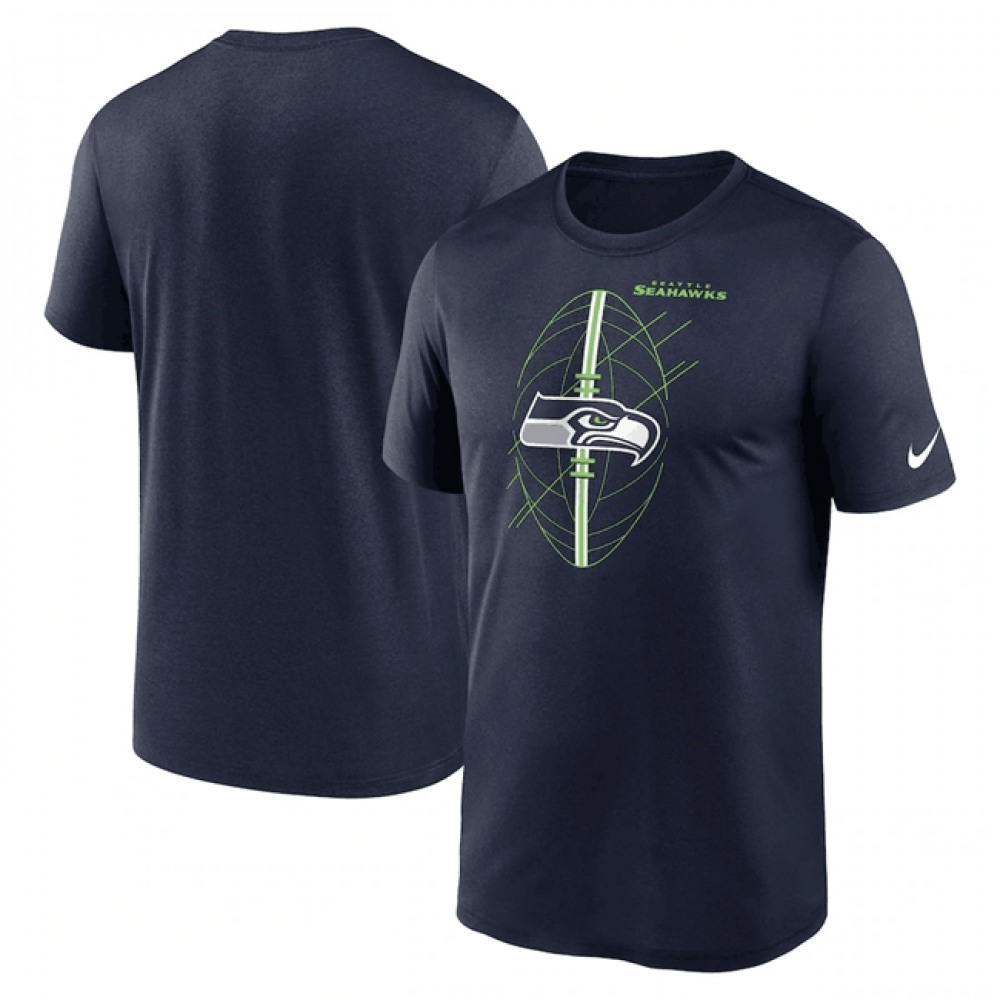 Men_s_Seattle_Seahawks_Navy_Legend_Icon_Performance_T-Shirt_DNXBnO21s.jpg