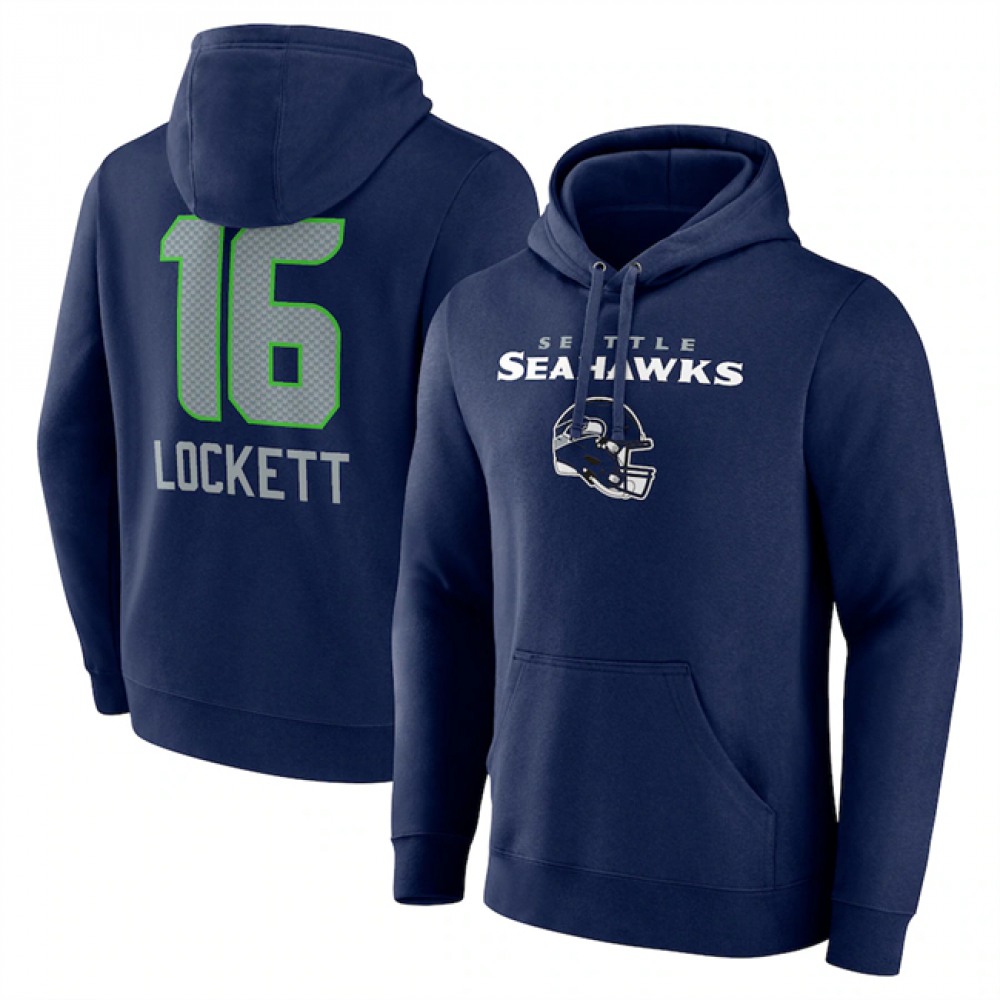 Men_s_Seattle_Seahawks__16_Tyler_Lockett_Navy_Team_Wordmark_Player_Name___Number_Pullover_Hoodie_Bxtv1IaMQ.jpg