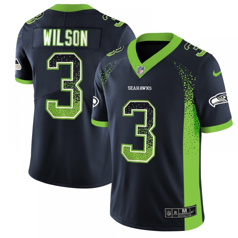 Men_s_Seattle_Seahawks__3_Russell_Wilson_Navy_2018_Drift_Fashion_Color_Rush_Limited_Stitched_NFL_Jer_cuKOAfGpF.jpg