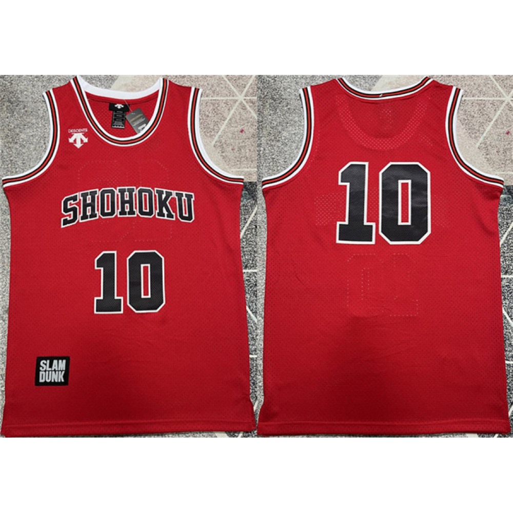 Men_s_Shohoku_10_Sakuragi_Hanamichi_Red_Stitched_Basketball_Jersey_weTnfiyHD.jpg