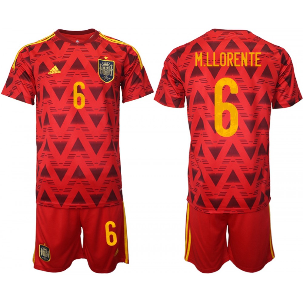 Men_s_Spain__6_M._Llorente_Red_Home_Soccer_Jersey_Suit_3LP8qt7C0.jpg