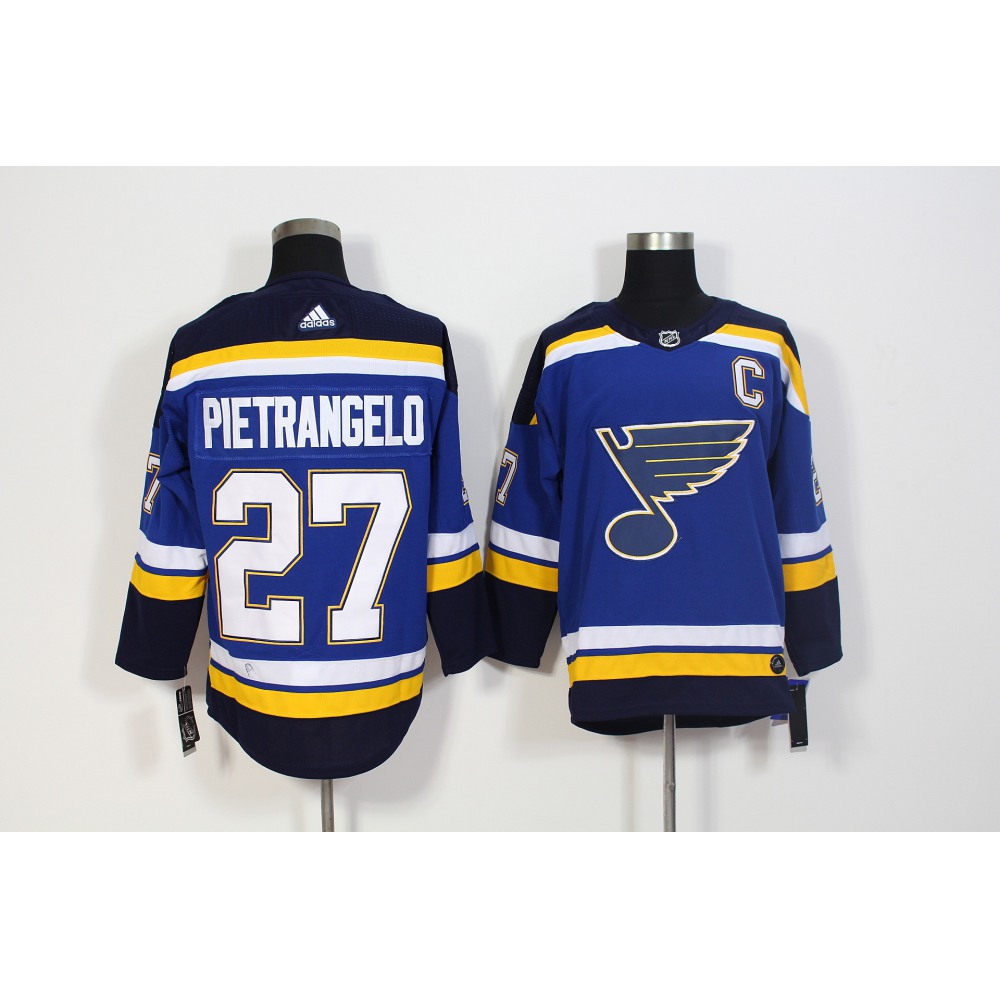 Men_s_St._Louis_Blues_27_Alex_Pietrangelo_Blue_Fashion_Stitched_NHL_Jersey_BznMpIsVb.jpg