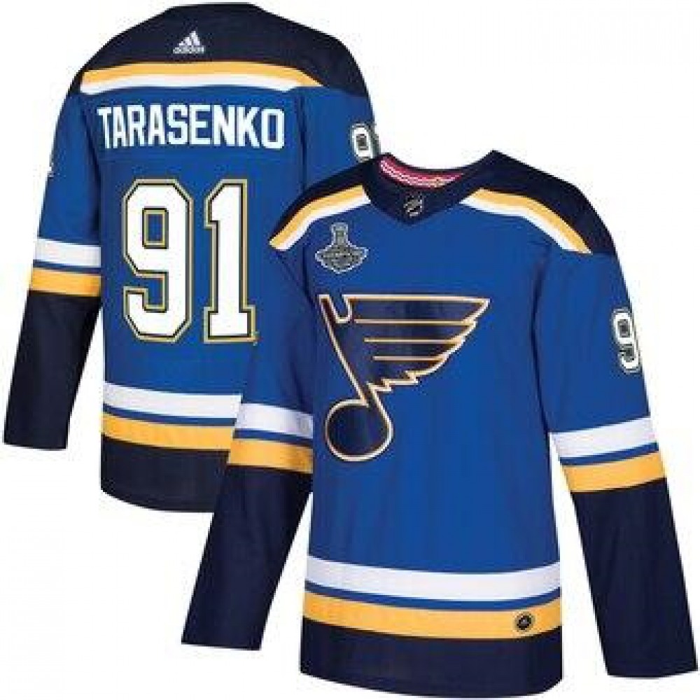 Men_s_St._Louis_Blues_91_Vladimir_Tarasenko_Blue_2019_Stanley_Cup_Champions_Stitched_NHL_Jersey_Ze5RhrYMg.jpg