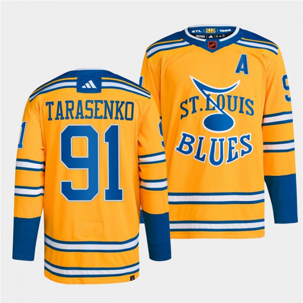 Men_s_St._Louis_Blues_91_Vladimir_Tarasenko_Yellow_2022-23_Reverse_Retro_Stitched_Jersey_96ptwie0f.jpg
