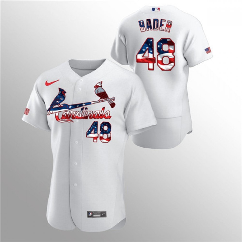 Men_s_St._Louis_Cardinals_48_Harrison_Bader_White_2020_Stars___Stripes_Flex_Base_Stitched_Jersey_GA7TtZxkC.jpg